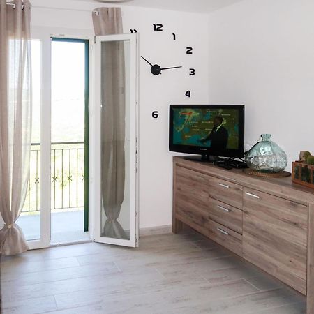 וילה נובה ד'אלבנה Apartment A Ca' Gialla - Aeg100 By Interhome מראה חיצוני תמונה