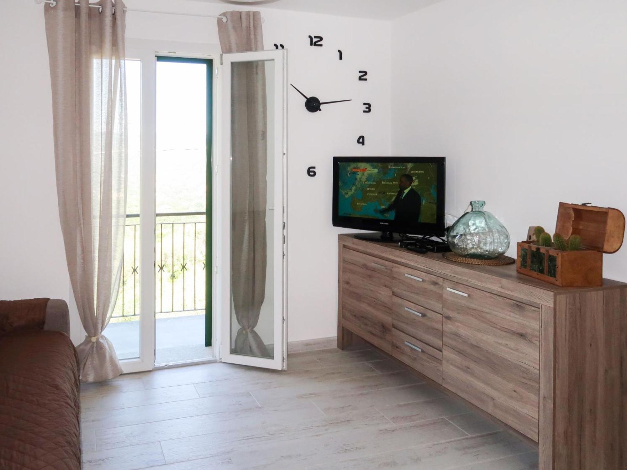 וילה נובה ד'אלבנה Apartment A Ca' Gialla - Aeg100 By Interhome מראה חיצוני תמונה