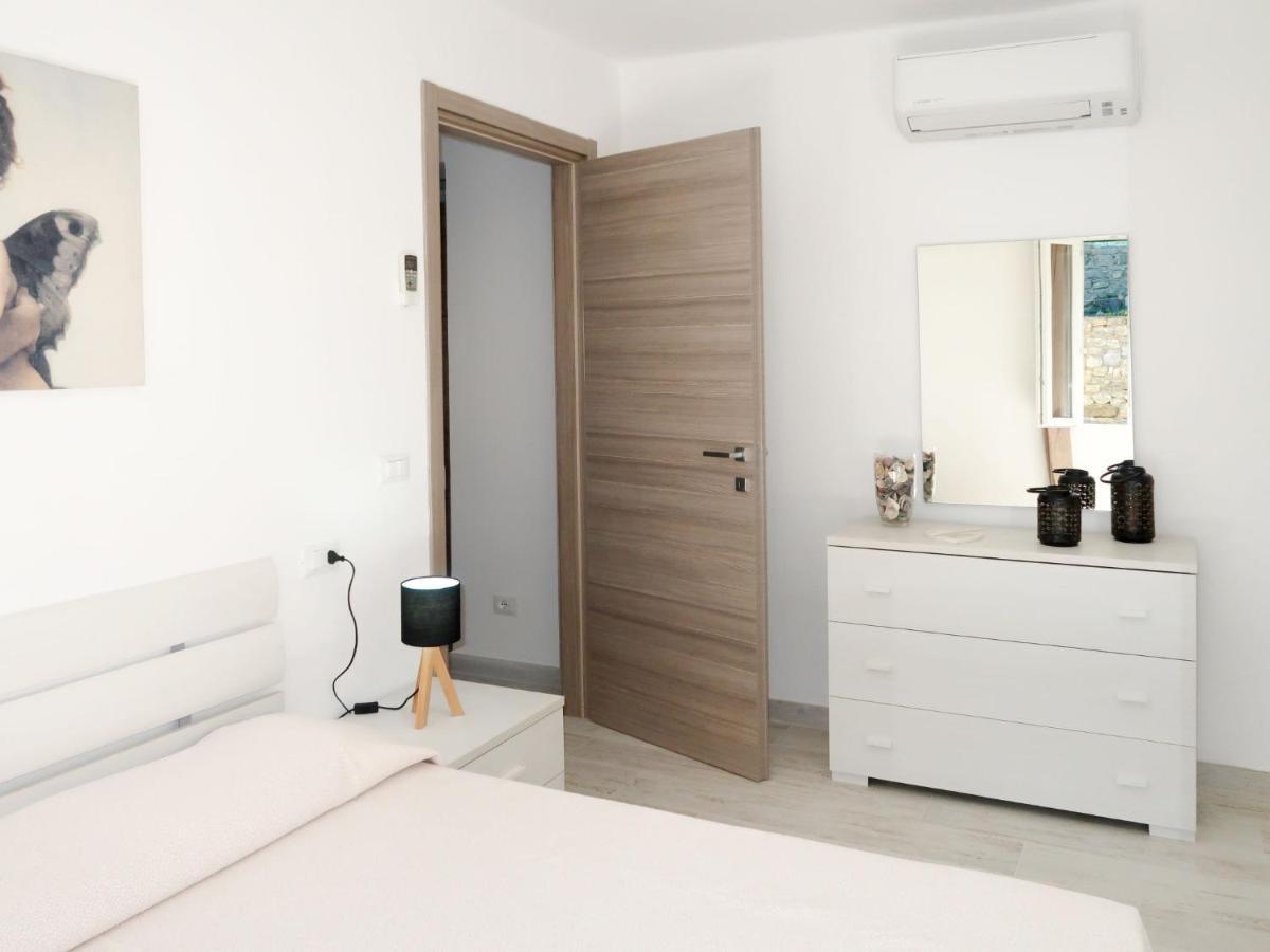 וילה נובה ד'אלבנה Apartment A Ca' Gialla - Aeg100 By Interhome מראה חיצוני תמונה