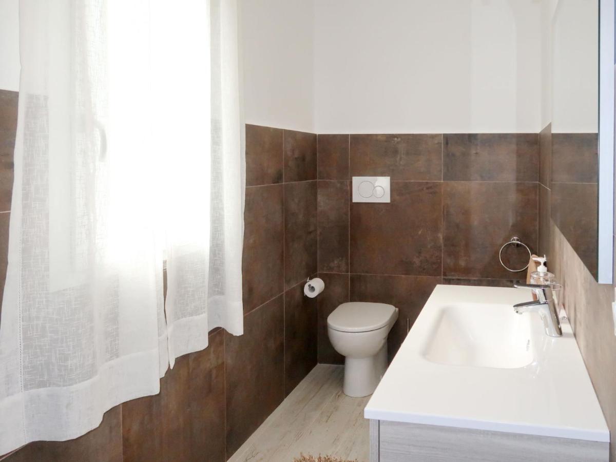 וילה נובה ד'אלבנה Apartment A Ca' Gialla - Aeg100 By Interhome מראה חיצוני תמונה