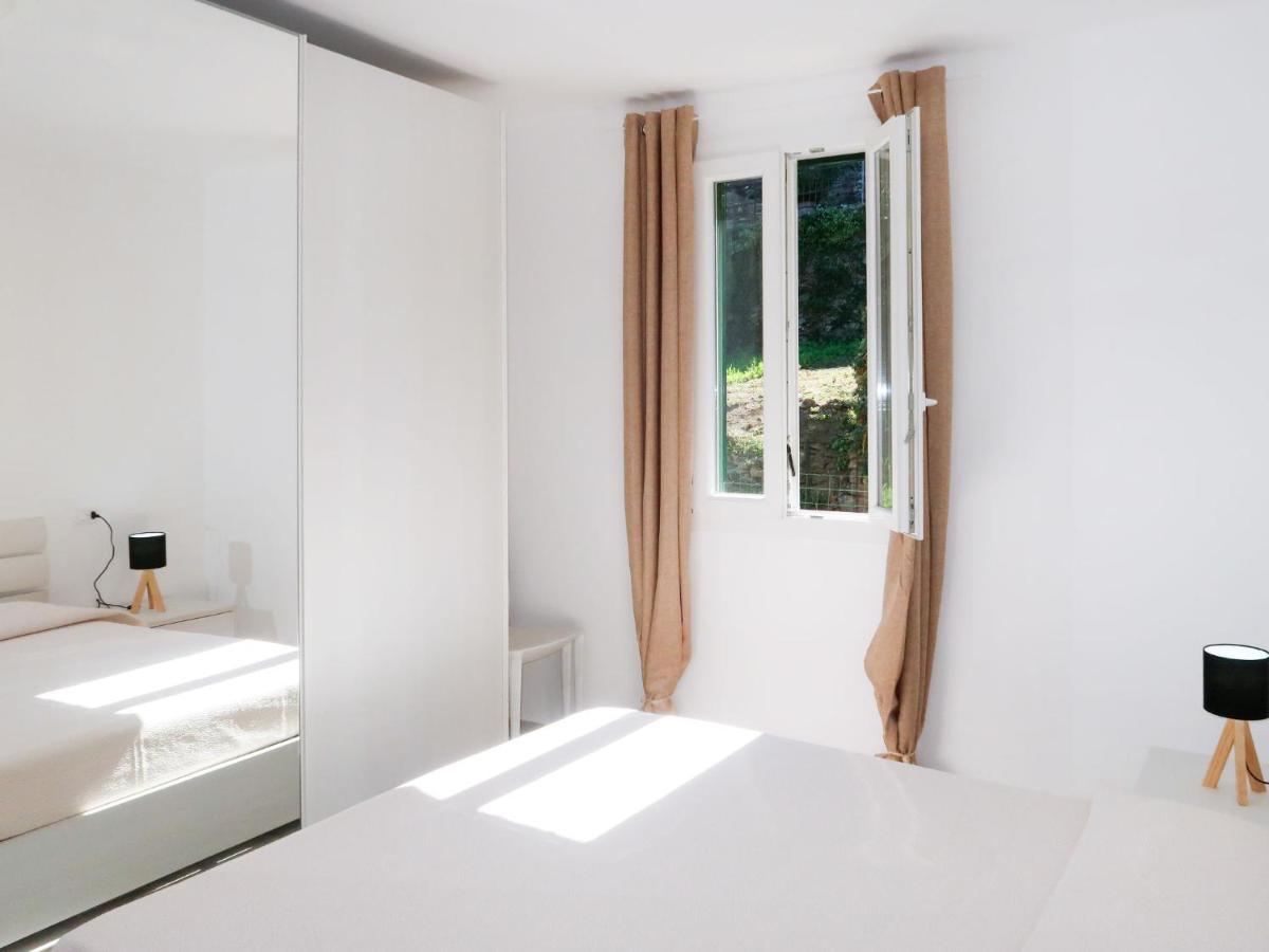 וילה נובה ד'אלבנה Apartment A Ca' Gialla - Aeg100 By Interhome מראה חיצוני תמונה